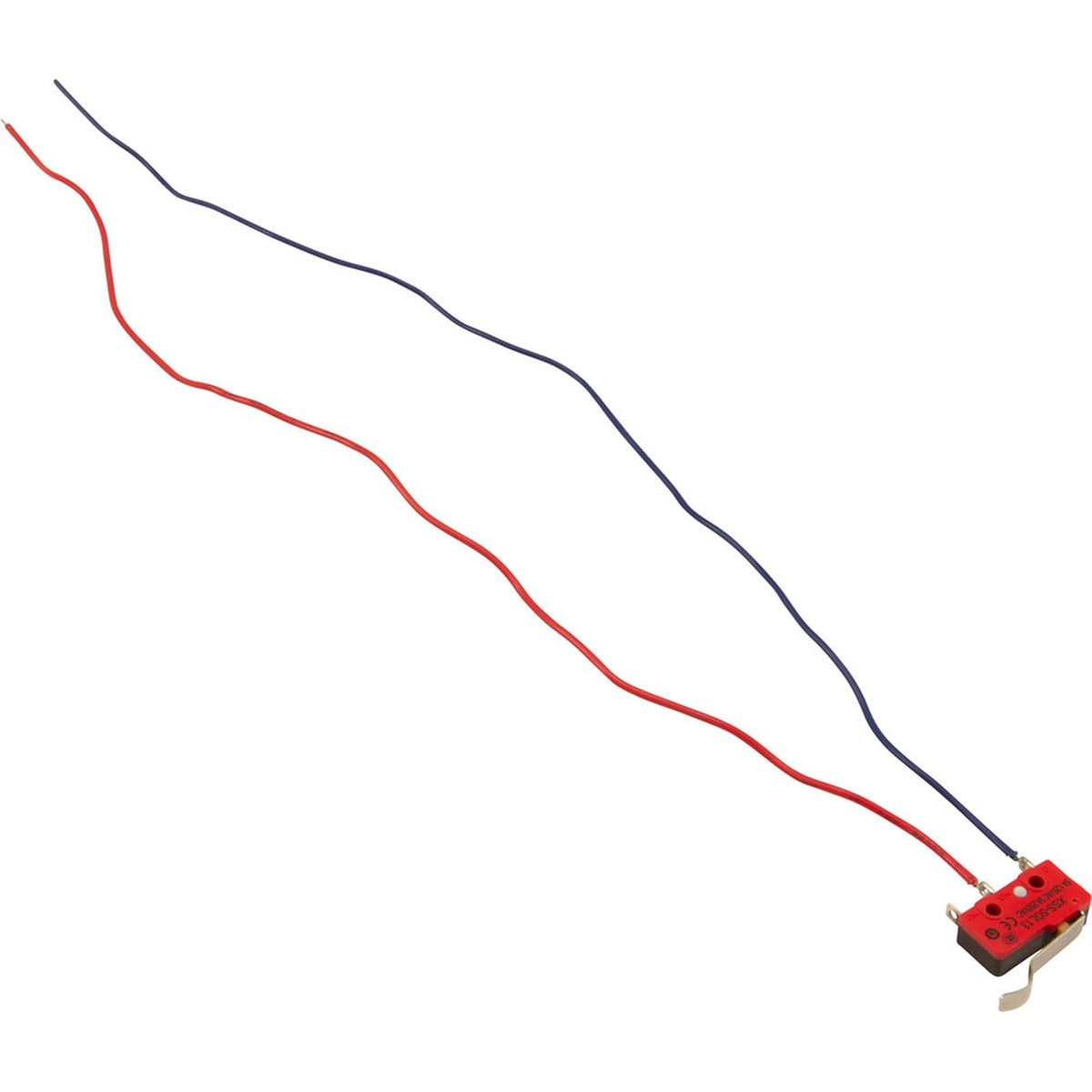 Safe Trigger Assembly, Nemo Power Tools, AG
