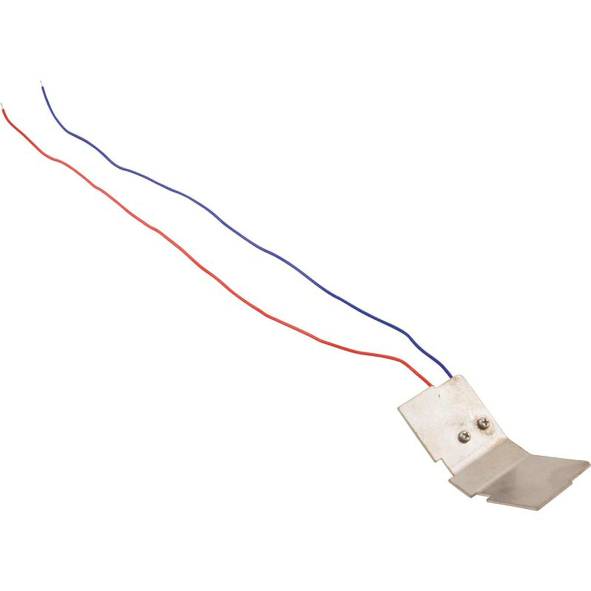 Conjunto de gatillo seguro, Nemo Power Tools, AG