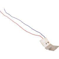 Conjunto de gatillo seguro, Nemo Power Tools, AG