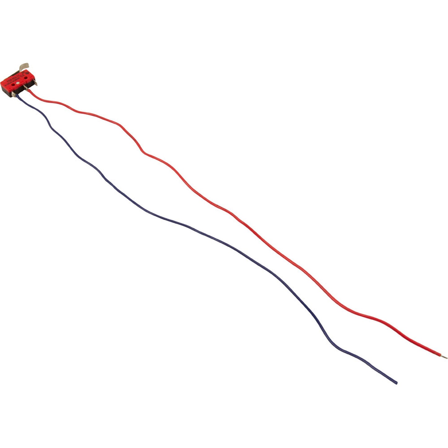 Safe Trigger Assembly, Nemo Power Tools, AG