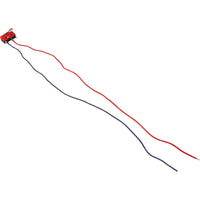 Conjunto de gatillo seguro, Nemo Power Tools, AG