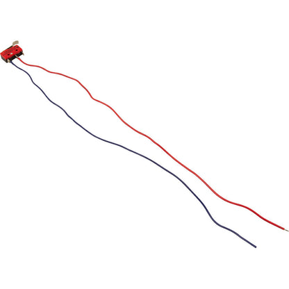 Safe Trigger Assembly, Nemo Power Tools, AG