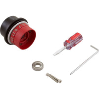 Conjunto regulador de par, herramientas eléctricas Nemo, V2-DD, BY, PD