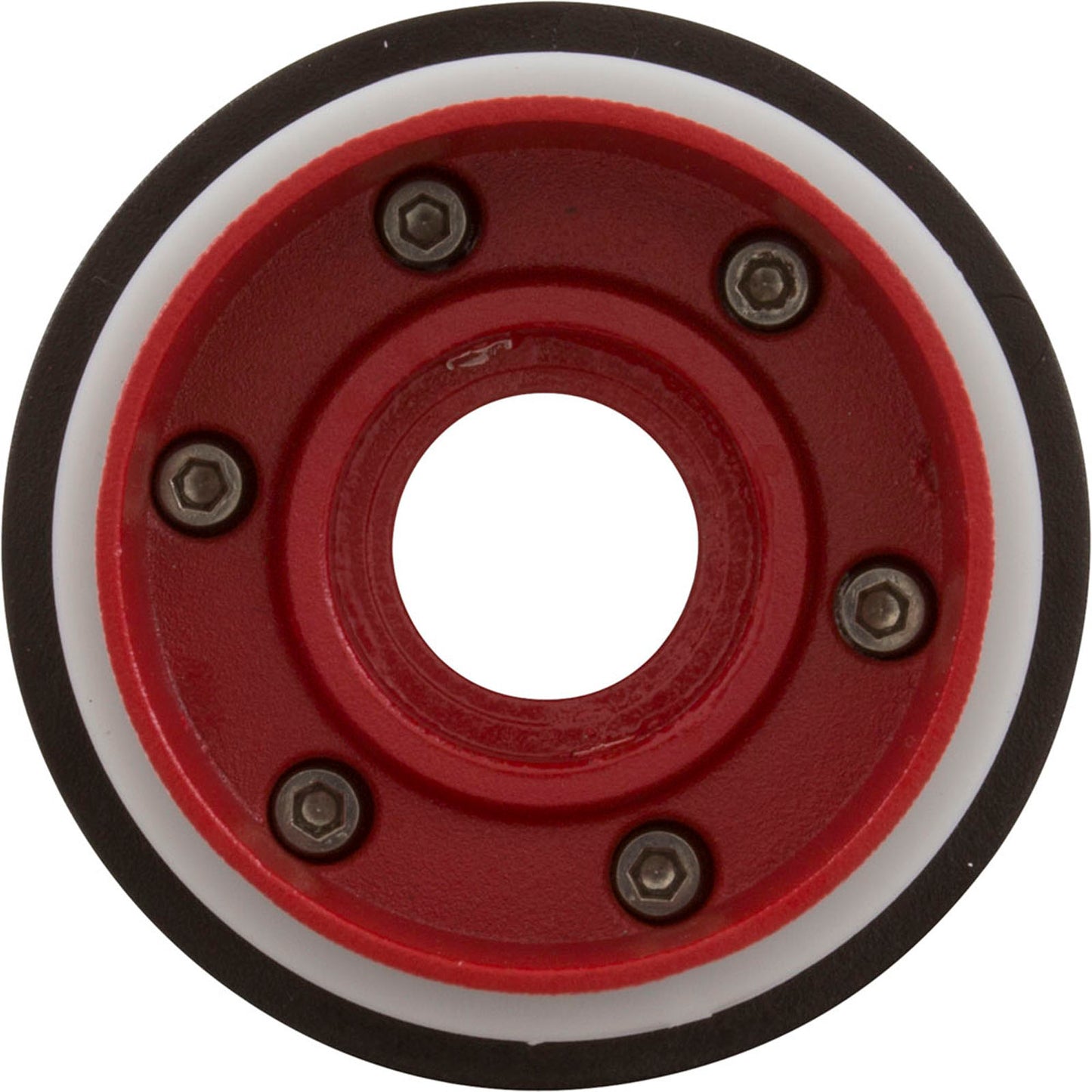 Torque Regulator Assembly, Nemo Power Tools, V2-DD, BY, PD