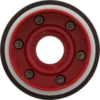 Conjunto regulador de par, herramientas eléctricas Nemo, V2-DD, BY, PD