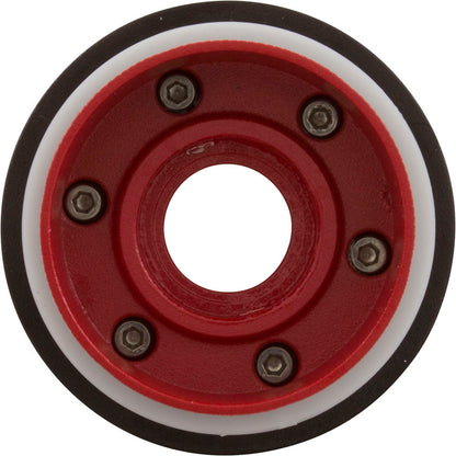 Torque Regulator Assembly, Nemo Power Tools, V2-DD, BY, PD