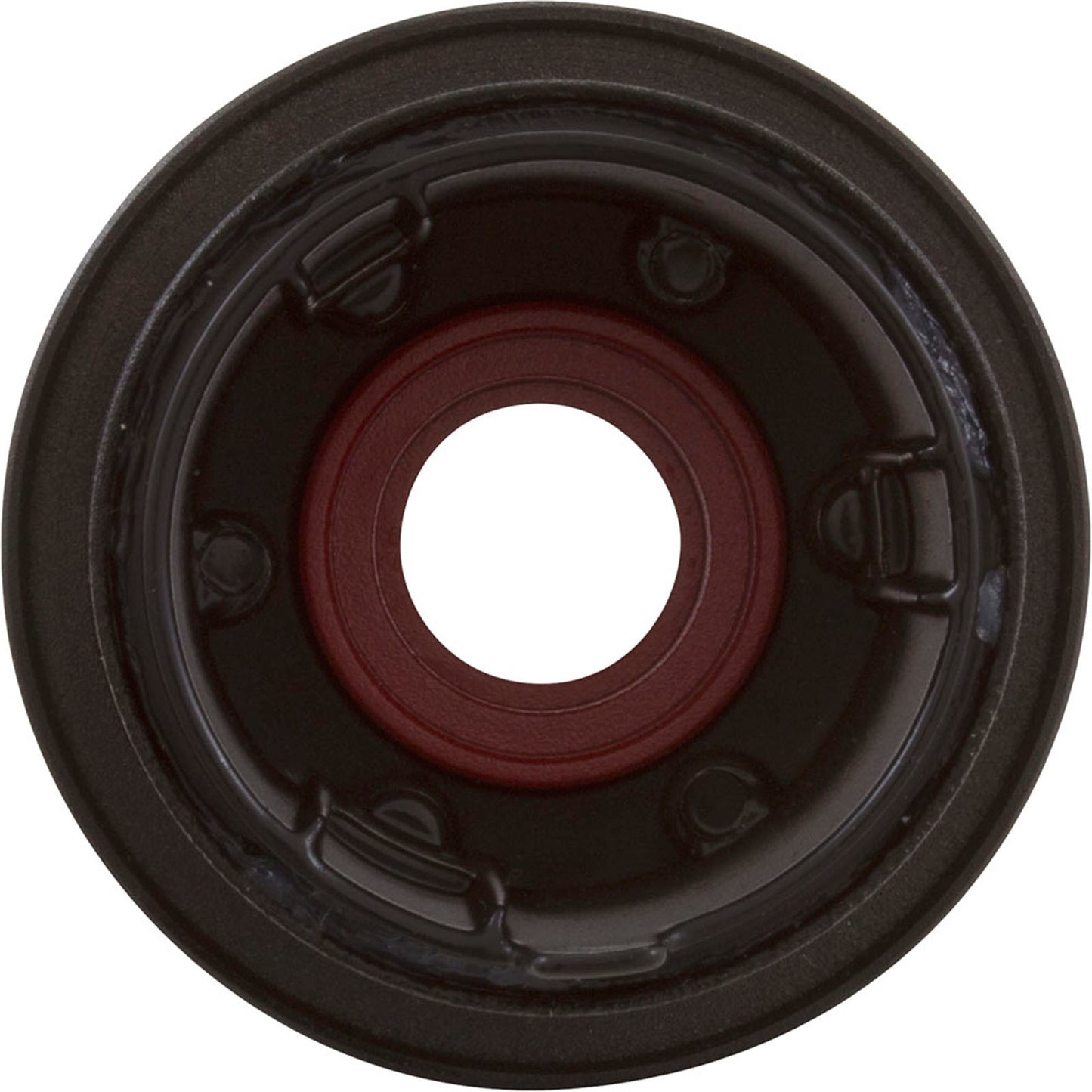 Torque Regulator Assembly, Nemo Power Tools, V2-DD, BY, PD