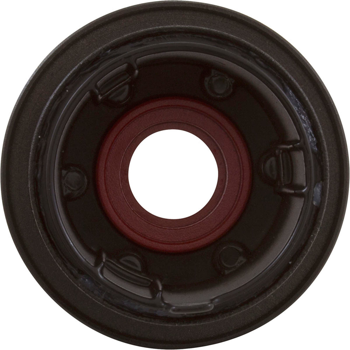 Torque Regulator Assembly, Nemo Power Tools, V2-DD, BY, PD