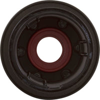 Conjunto regulador de par, herramientas eléctricas Nemo, V2-DD, BY, PD