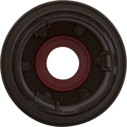 Torque Regulator Assembly, Nemo Power Tools, V2-DD, BY, PD