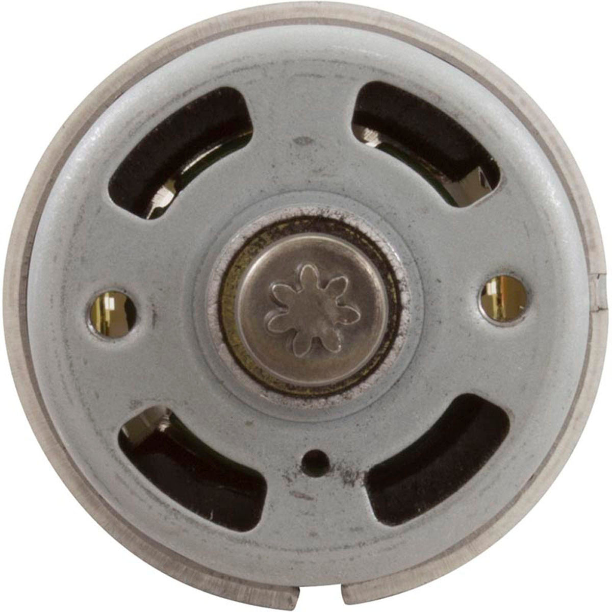 Kit de motor, herramientas eléctricas Nemo, V2-DD, BY, PD