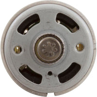 Kit de motor, herramientas eléctricas Nemo, V2-DD, BY, PD