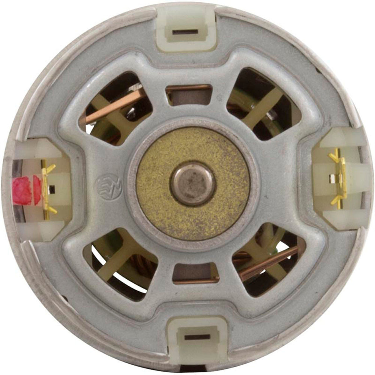 Kit de motor, herramientas eléctricas Nemo, V2-DD, BY, PD