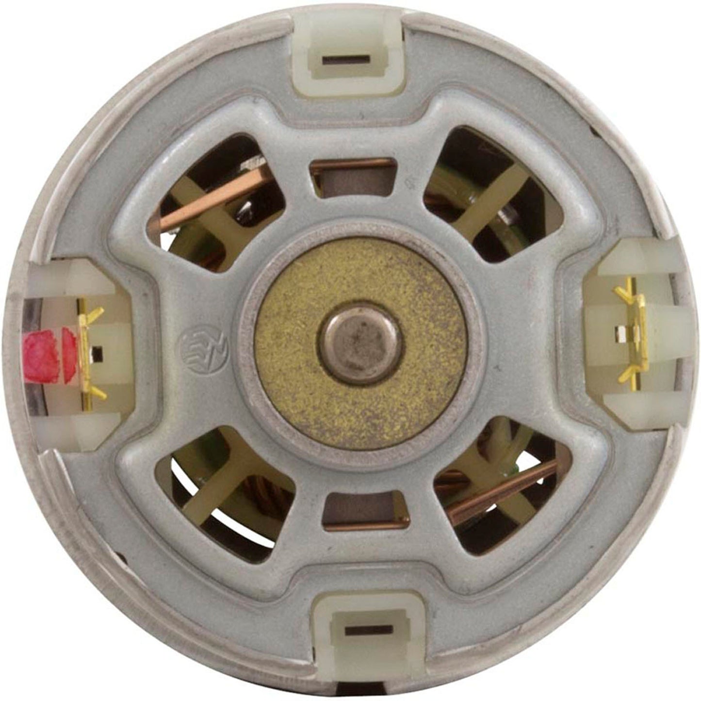 Kit de motor, herramientas eléctricas Nemo, V2-DD, BY, PD