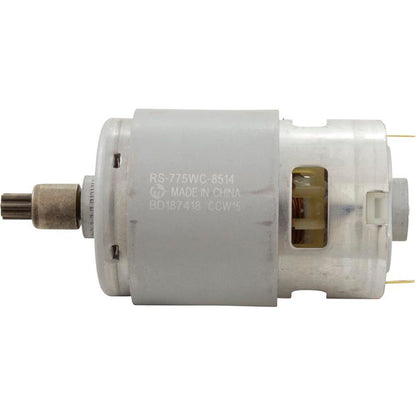 Kit de motor, herramientas eléctricas Nemo, V2-DD, BY, PD