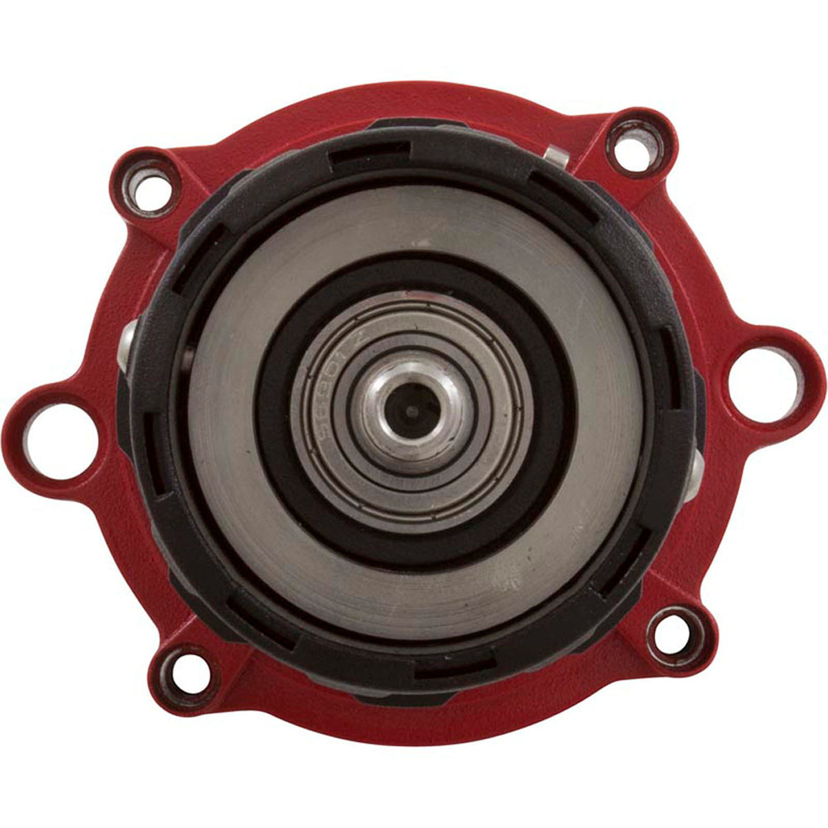 Torque Regulator Assembly, Nemo Power Tools, HD