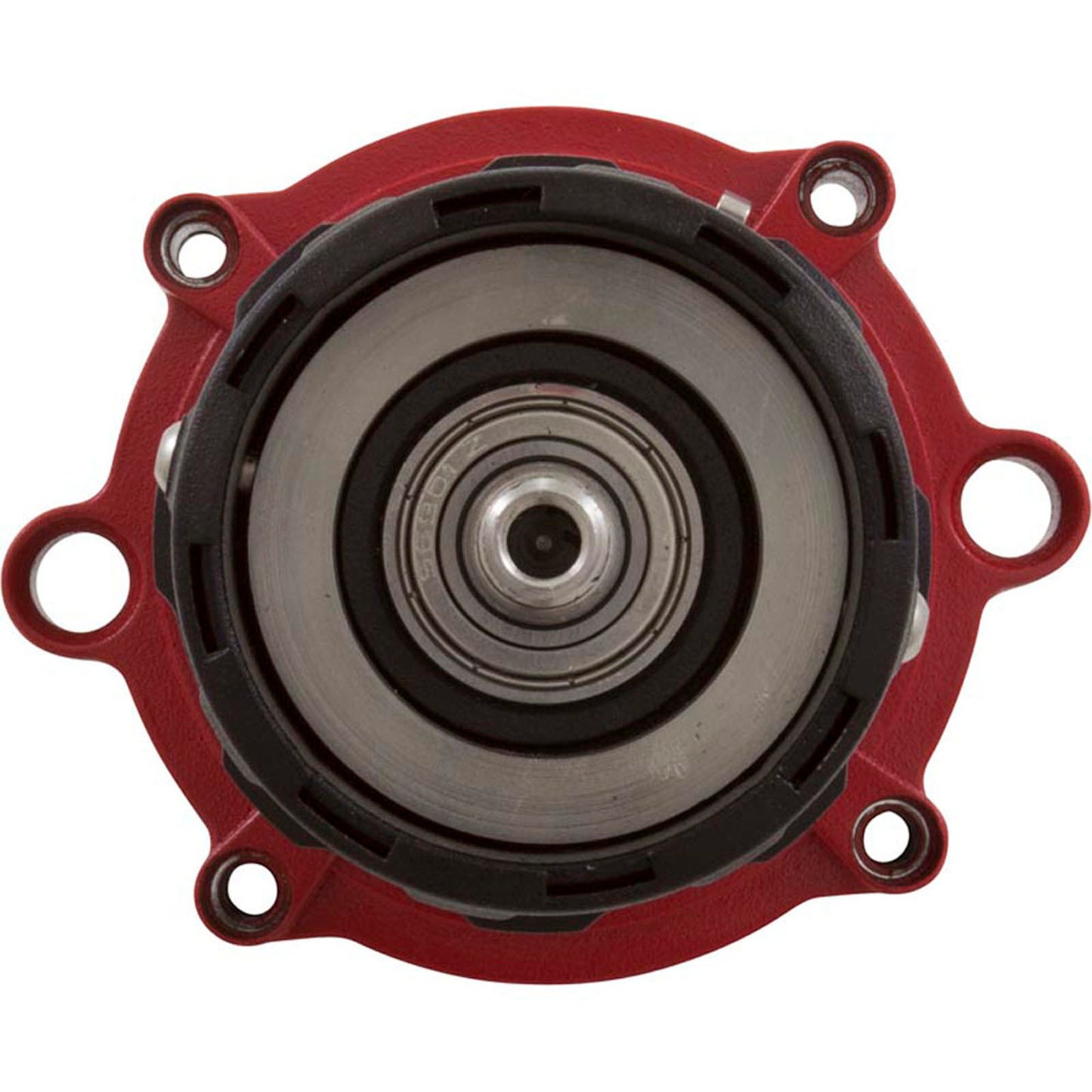 Torque Regulator Assembly, Nemo Power Tools, HD