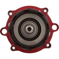 Torque Regulator Assembly, Nemo Power Tools, HD