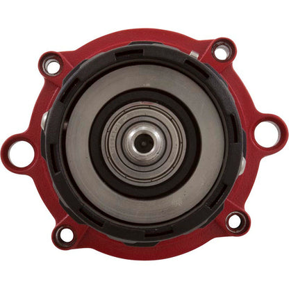 Torque Regulator Assembly, Nemo Power Tools, HD