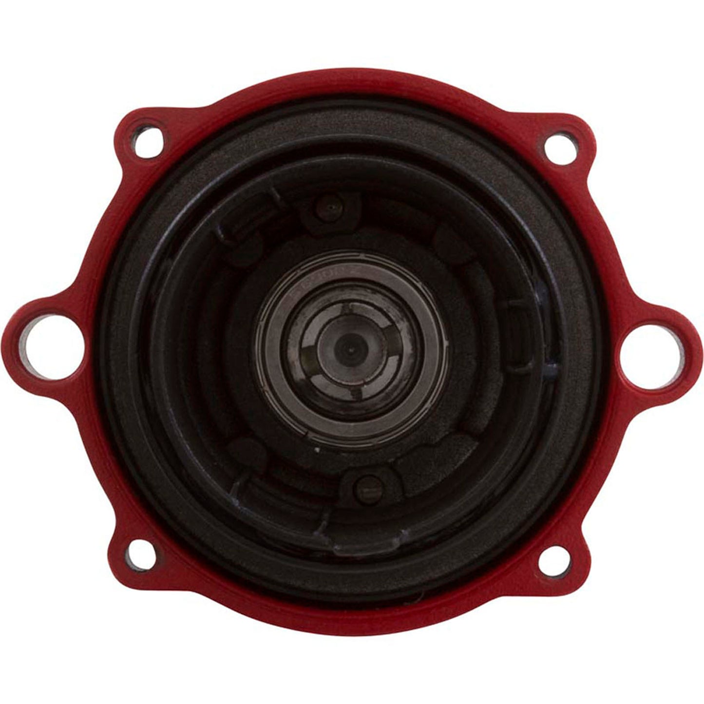 Torque Regulator Assembly, Nemo Power Tools, HD