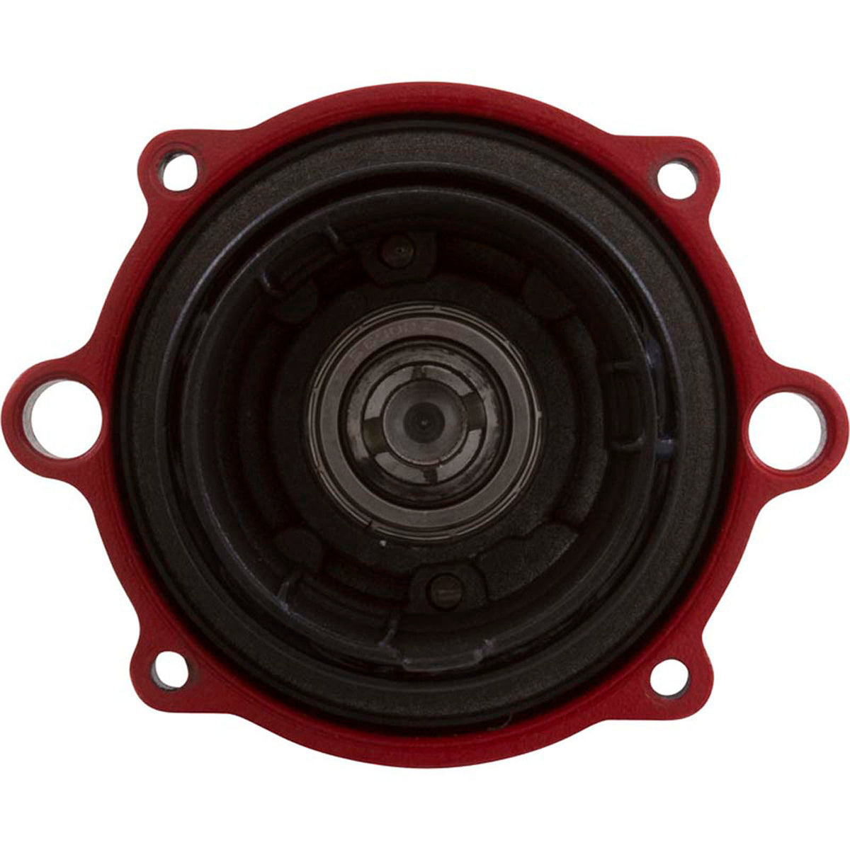 Torque Regulator Assembly, Nemo Power Tools, HD