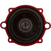 Torque Regulator Assembly, Nemo Power Tools, HD