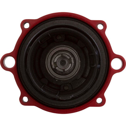 Torque Regulator Assembly, Nemo Power Tools, HD