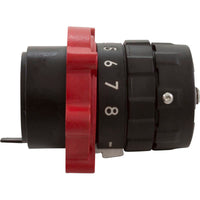 Torque Regulator Assembly, Nemo Power Tools, HD