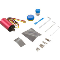 Kit moteur, Nemo Power Tools, AG