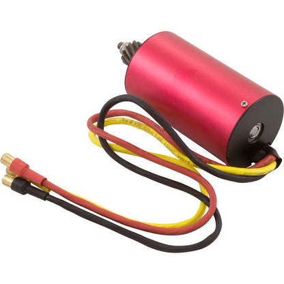 Kit de motor, Nemo Power Tools, AG