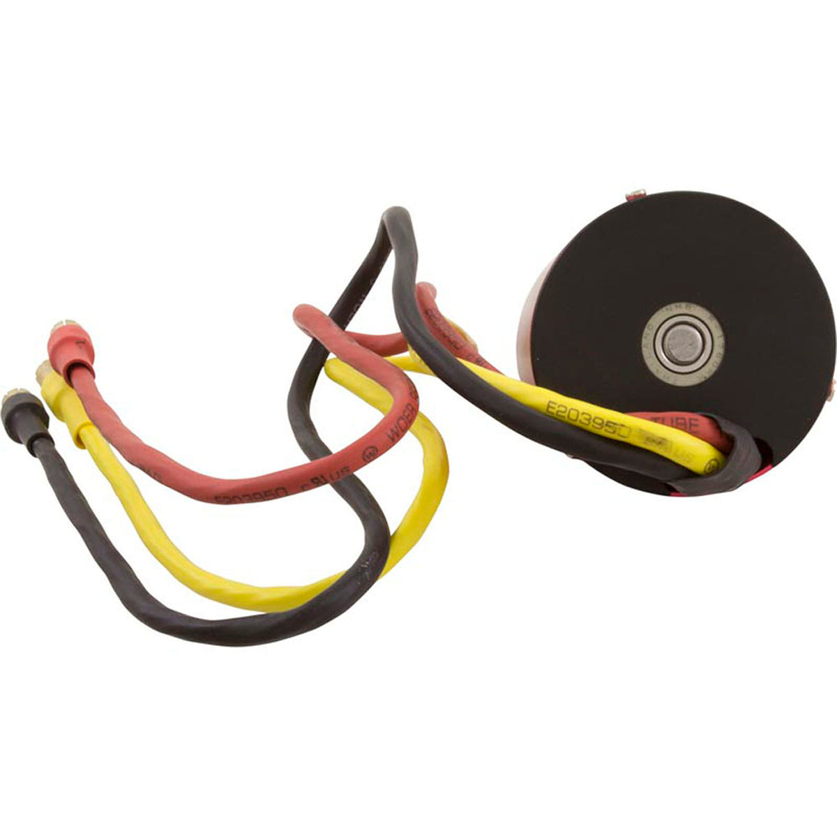 Motor Kit, Nemo Power Tools, AG