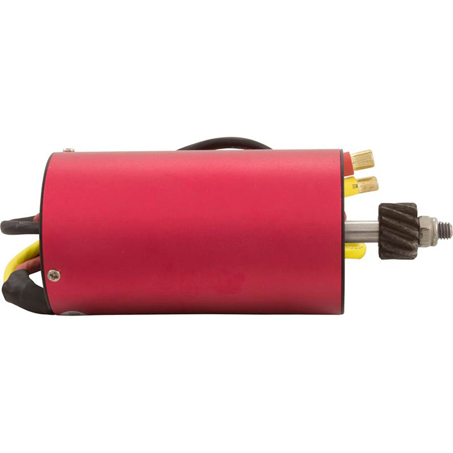 Kit de motor, Nemo Power Tools, AG