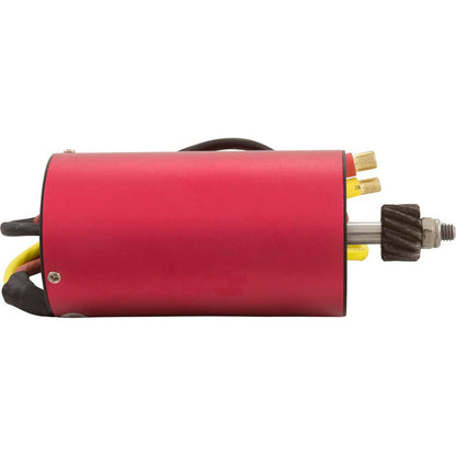 Kit de motor, Nemo Power Tools, AG