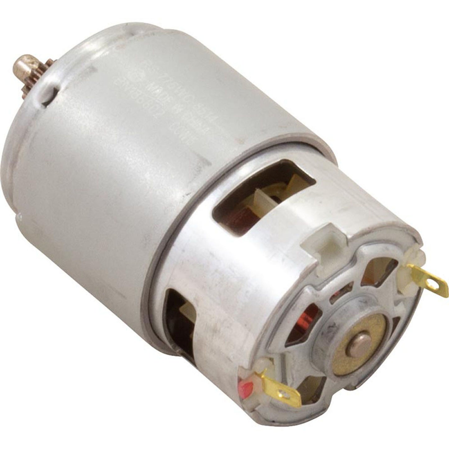 Motor Kit, Nemo Power Tools, HD