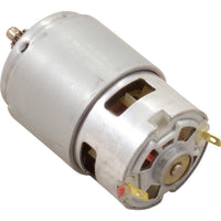 Motor Kit, Nemo Power Tools, HD