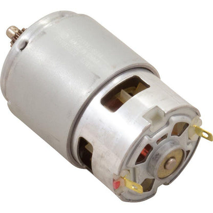 Motor Kit, Nemo Power Tools, HD