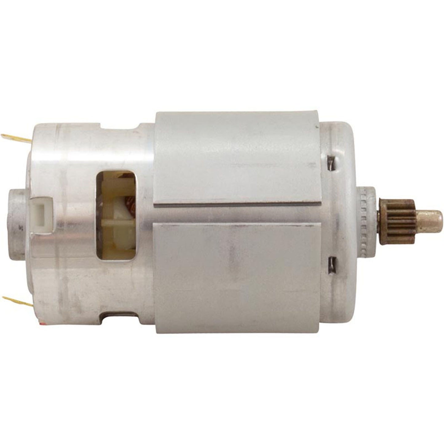 Motor Kit, Nemo Power Tools, HD