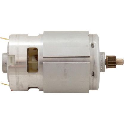 Motor Kit, Nemo Power Tools, HD