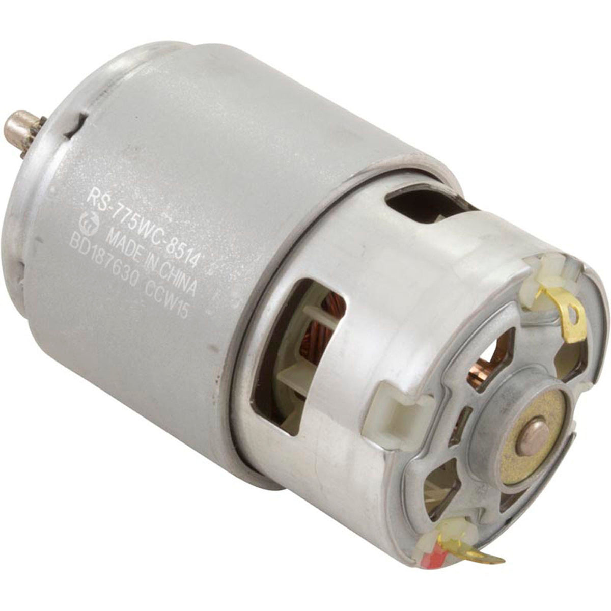 Motor Kit, Nemo Power Tools, IT