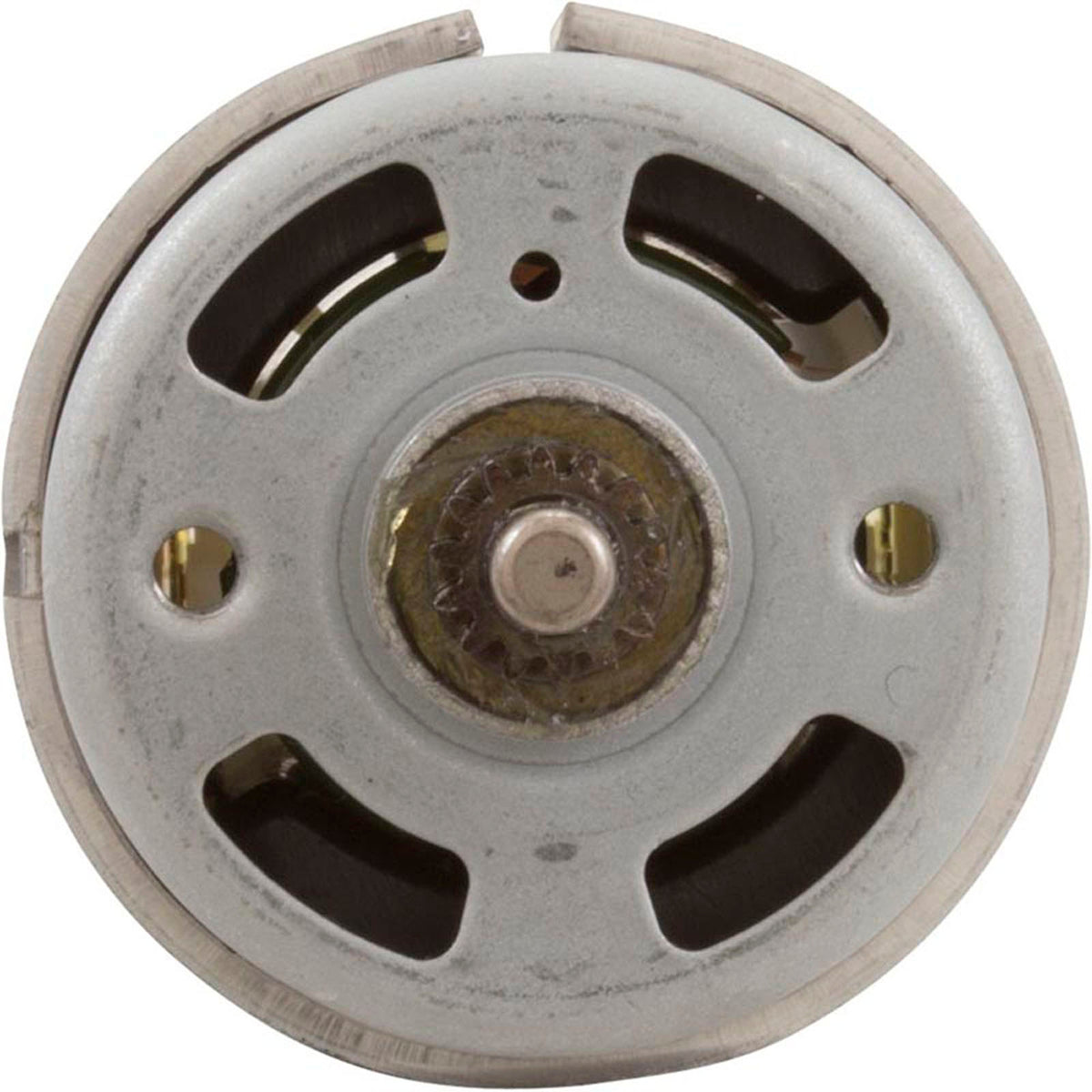 Kit de motor, Nemo Power Tools, TI