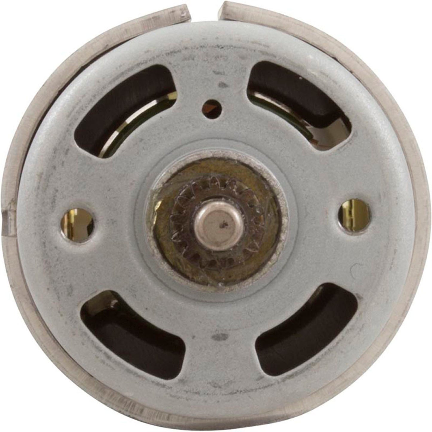 Kit de motor, Nemo Power Tools, TI