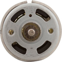 Kit de motor, Nemo Power Tools, TI