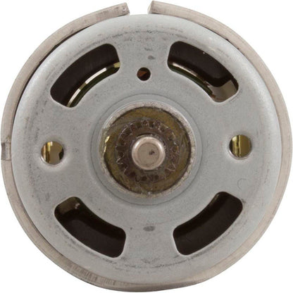 Kit de motor, Nemo Power Tools, TI