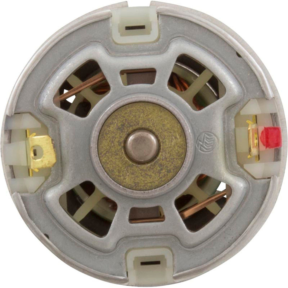 Motor Kit, Nemo Power Tools, IT