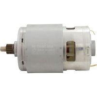 Kit de motor, Nemo Power Tools, TI