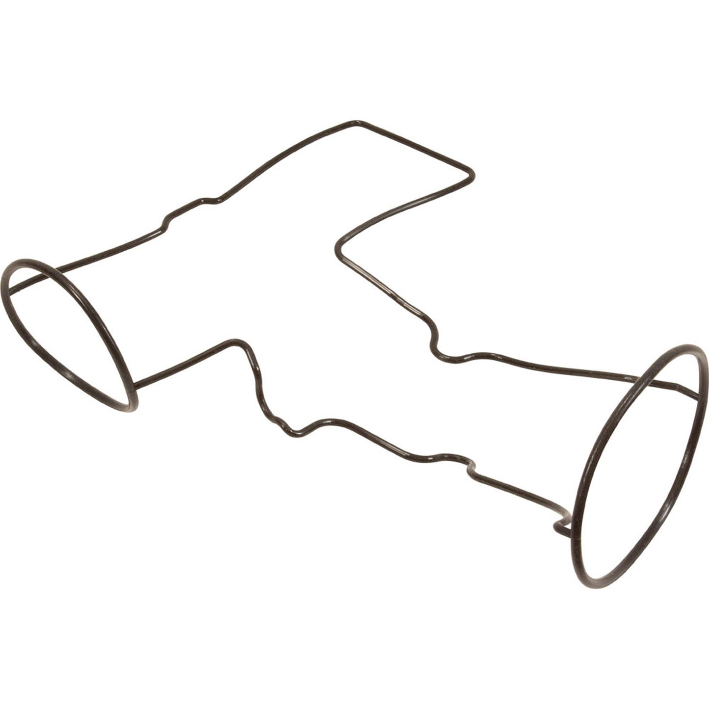 Gasket, Nemo Power Tools, Impact Tools