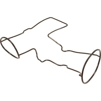 Gasket, Nemo Power Tools, Impact Tools