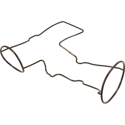 Gasket, Nemo Power Tools, Impact Tools