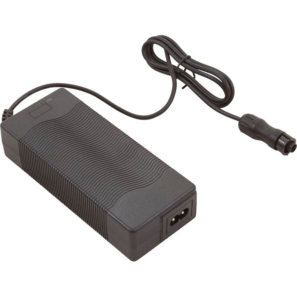 Charger, Nemo Power Tools, Battery, 26V Li-Ion, Angle Grinder