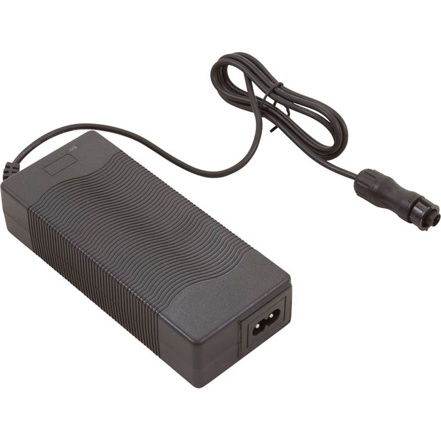 Charger, Nemo Power Tools, Battery, 26V Li-Ion, Angle Grinder